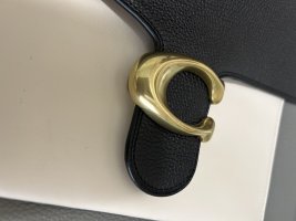 IMG_7683.jpeg
