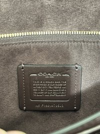 IMG_7687.jpeg