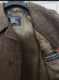 IMG_2579.jpeg