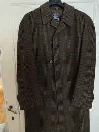 IMG_2580.jpeg