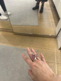 IMG_7976.jpeg