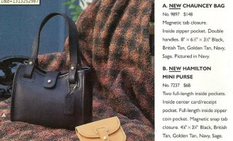 9897_Chauncey Bag-1992 7237 mini purse - carriage Copy.jpg