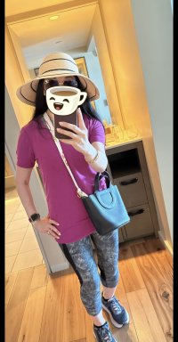 IMG_4341.jpeg