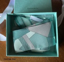 IMG_5138.jpeg