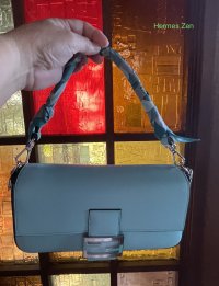IMG_5139.jpeg