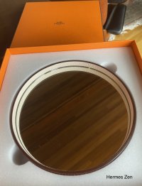 IMG_5144.jpeg