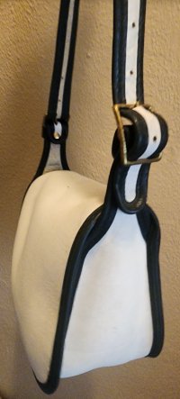 20230806_174219.jpg