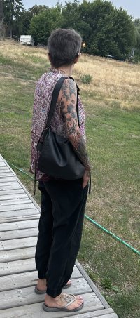 IMG_1319.jpeg