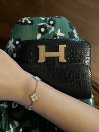 IMG_9715.jpeg