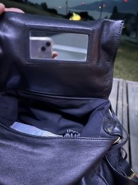 IMG_1322.jpeg
