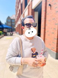 IMG_9885.jpeg