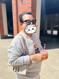 IMG_9886.jpeg