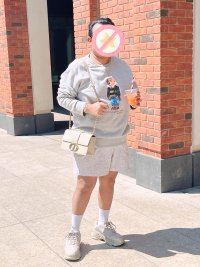 IMG_9884.jpeg