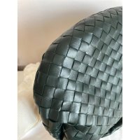 black-leather-jodie-bottega-veneta-handbag-30254606-9_2.jpg
