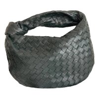 black-leather-jodie-bottega-veneta-handbag-30254606-1_2.jpg