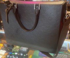 IMG_0165.jpeg