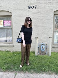 IMG_3646.jpeg