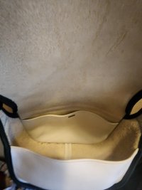 20230806_174344.jpg