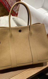 IMG_9001.jpg