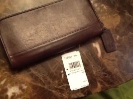 6907 zip around wallet clutch.jpg