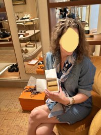 IMG_9516.jpeg