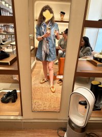 IMG_9512.jpeg