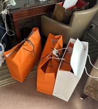 IMG_9725.jpeg