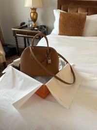 IMG_9834.jpeg