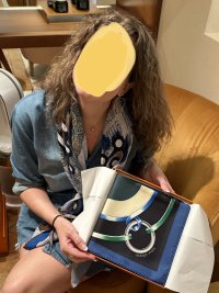 IMG_9521.jpeg