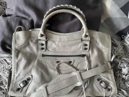 IMG_3292.jpeg