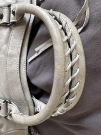 IMG_3328.jpeg
