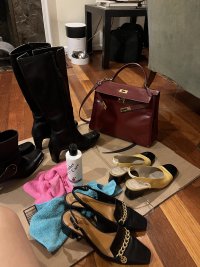 IMG_3290.jpeg