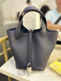 IMG_2925.jpeg