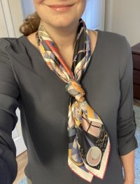 IMG_6012.jpeg