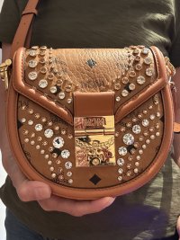 IMG_6178.jpeg