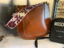 IMG_2120 copy.jpg
