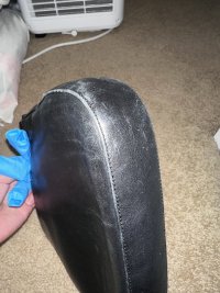 IMG_2094.jpeg
