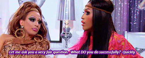 tumblr_inline_ojyin3n9ms1qafbx7_500.gif