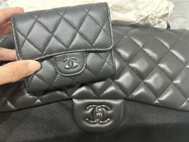 IMG_0087.jpeg