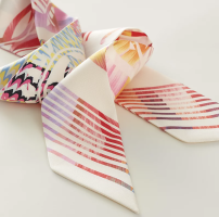 MarbleSilkTwillyDetail.png
