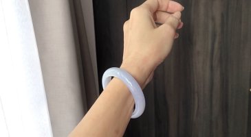 IMG_1592.jpeg