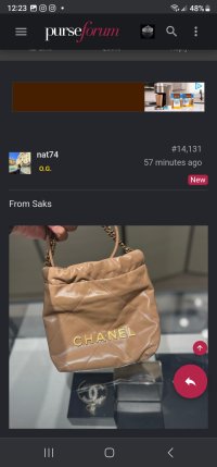 Screenshot_20230808_122300_Chrome.jpg