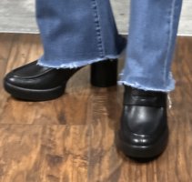 IMG_2688.jpeg