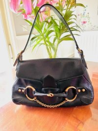 Gucci Vintage HorseBit.jpg