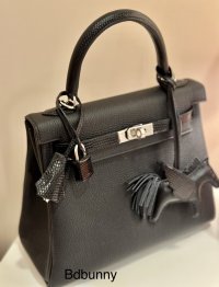 IMG_4393.jpeg