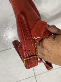 IMG_7202.jpeg