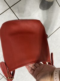 IMG_7201.jpeg