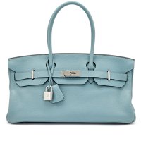hermes-bleu-jean-togo-jpg-shoulder-birkin-ii-42-palladium-hardware-2009.jpg