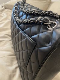 IMG_0569.jpeg