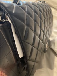 IMG_0571.jpeg